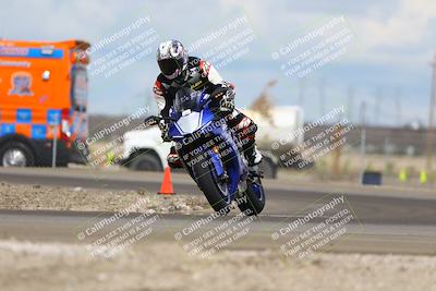 media/Mar-31-2025-Lets Ride (Mon) [[84f5dbc6bd]]/B Group/1220pm (Turn 1)/